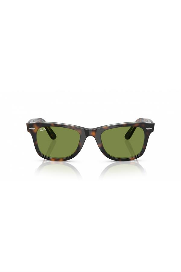 Ray-Ban 0RB 2140 14134E 50 Unisex Güneş Gözlüğü