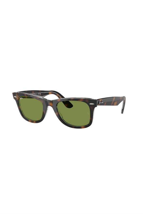 Ray-Ban 0RB 2140 14134E 50 Unisex Güneş Gözlüğü