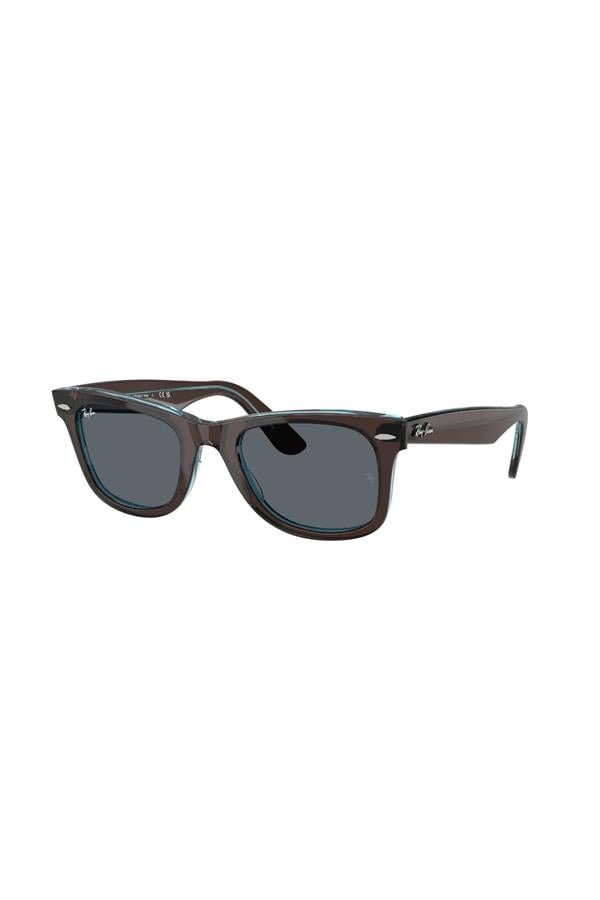 Ray-Ban 0RB 2140 1446R5 50 Unisex Güneş Gözlüğü