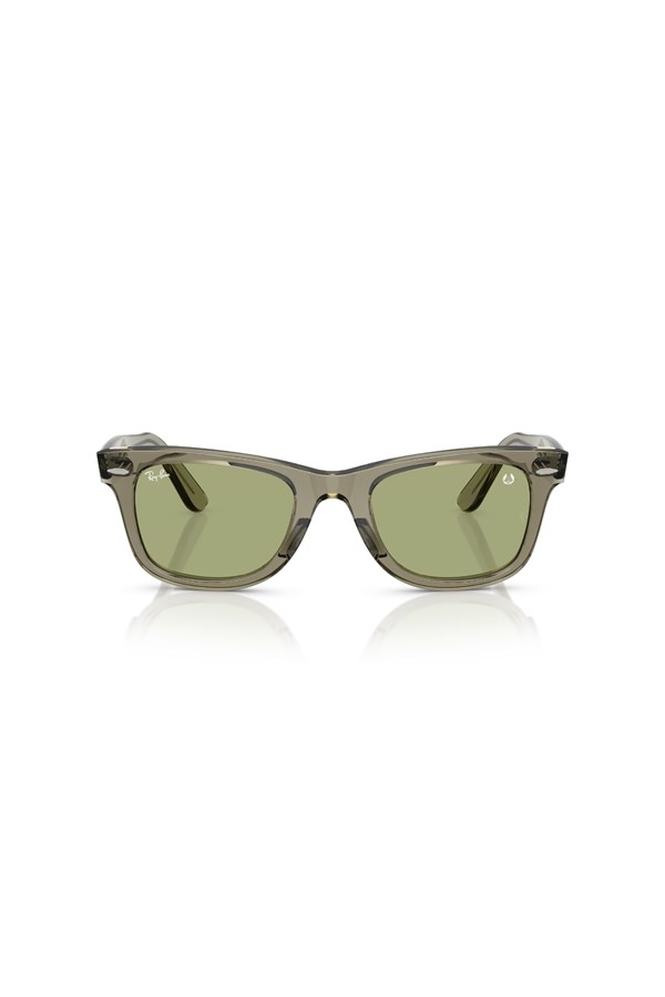 Ray-Ban 0RB 2140 68694E 50 Unisex Güneş Gözlüğü
