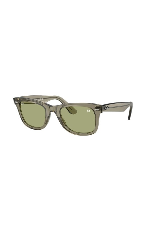 RAY-BAN GUNES 0RB 2140 68694E 50 UNISEX
