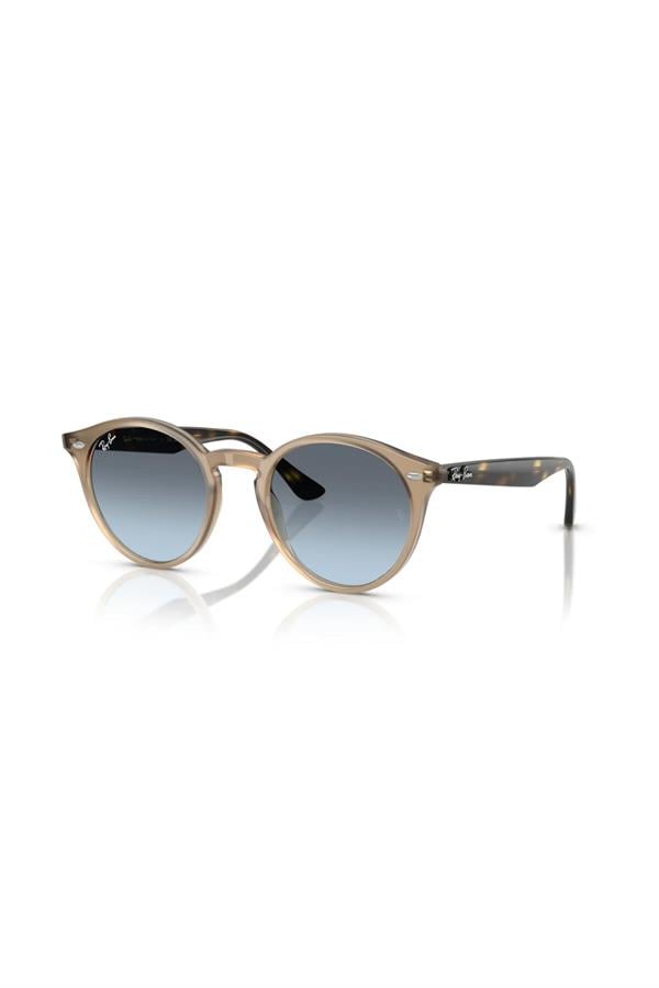 RAY-BAN 0RB 2180 6788V1 51 Unisex Güneş Gözlüğü