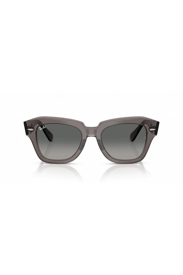 Ray-Ban 0RB 2186 136971 49 Unisex Güneş Gözlüğü