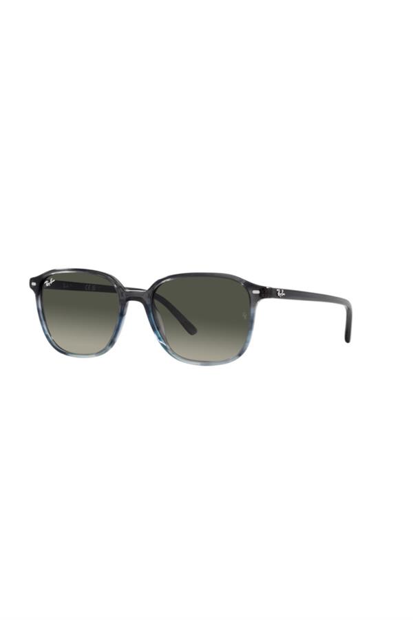 Ray-Ban 0RB 2193 138171 55 Unisex Güneş Gözlüğü