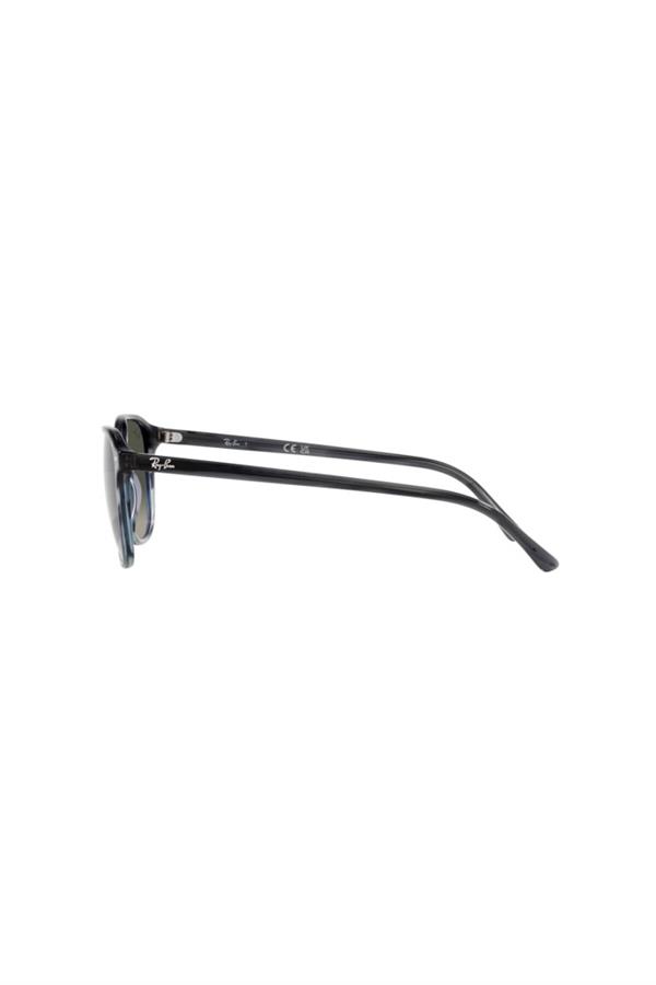 Ray-Ban 0RB 2193 138171 55 Unisex Güneş Gözlüğü