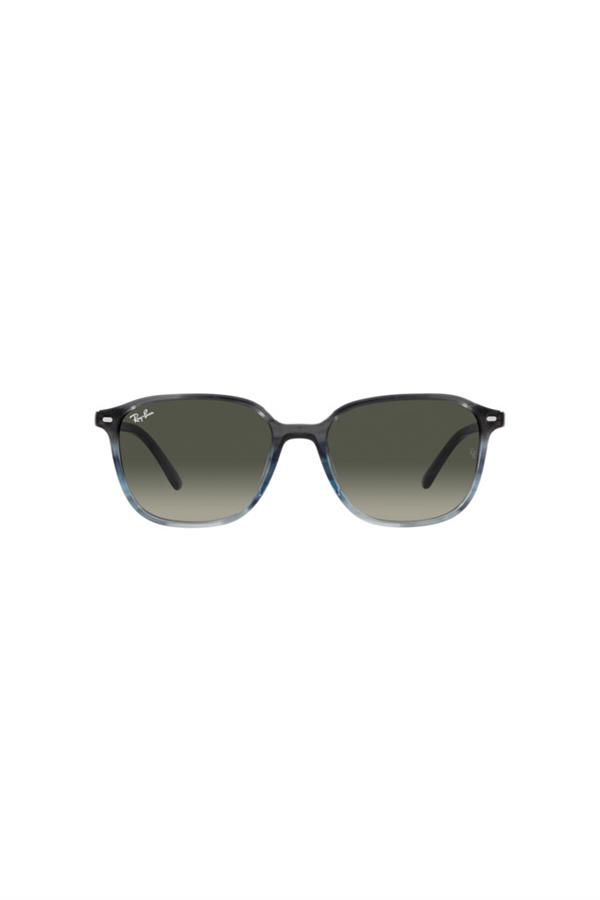 Ray-Ban 0RB 2193 138171 55 Unisex Güneş Gözlüğü