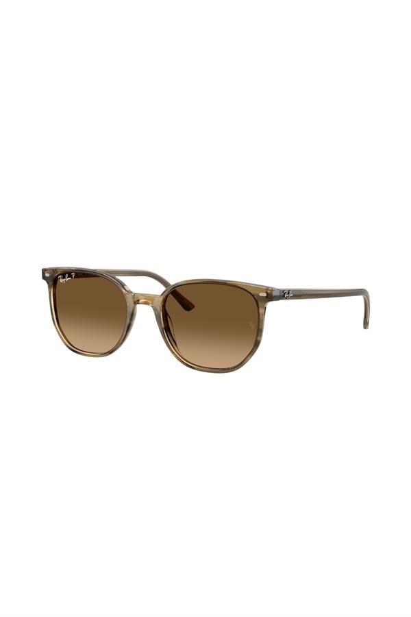 Ray-Ban 0RB 2197 1439M2 52 Unisex Güneş Gözlüğü