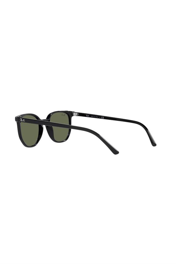 Ray-Ban 0RB 2197 901/31 52 Unisex Güneş Gözlüğü