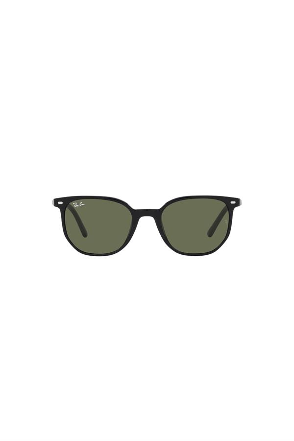 Ray-Ban 0RB 2197 901/31 52 Unisex Güneş Gözlüğü