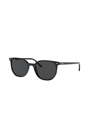 Ray-Ban 0RB 2197 901/48 52 Unisex Güneş Gözlüğü