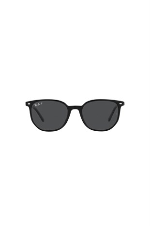 Ray-Ban 0RB 2197 901/48 52 Unisex Güneş Gözlüğü