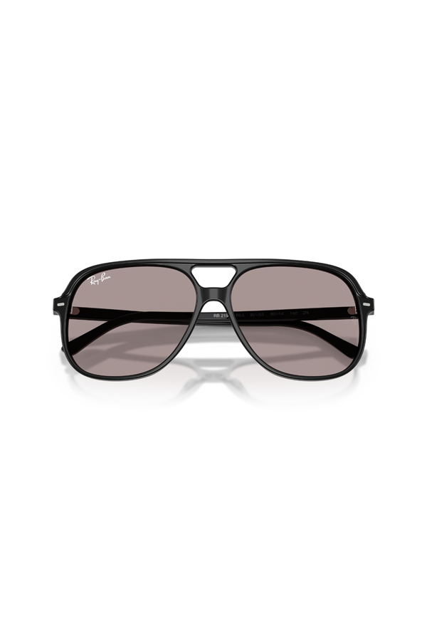 RAY-BAN 0RB 2198 901/53 60 Unisex Güneş Gözlüğü