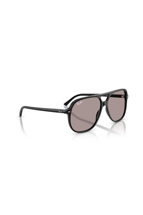 RAY-BAN 0RB 2198 901/53 60 Unisex Güneş Gözlüğü
