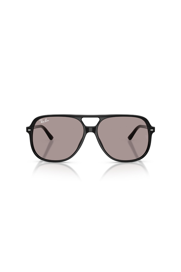 RAY-BAN 0RB 2198 901/53 60 Unisex Güneş Gözlüğü