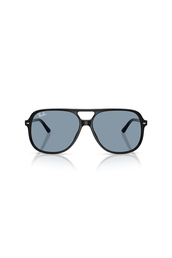 RAY-BAN 0RB 2198 901/56 60 Unisex Güneş Gözlüğü