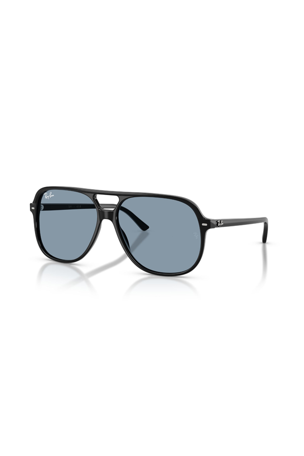 RAY-BAN 0RB 2198 901/56 60 Unisex Güneş Gözlüğü