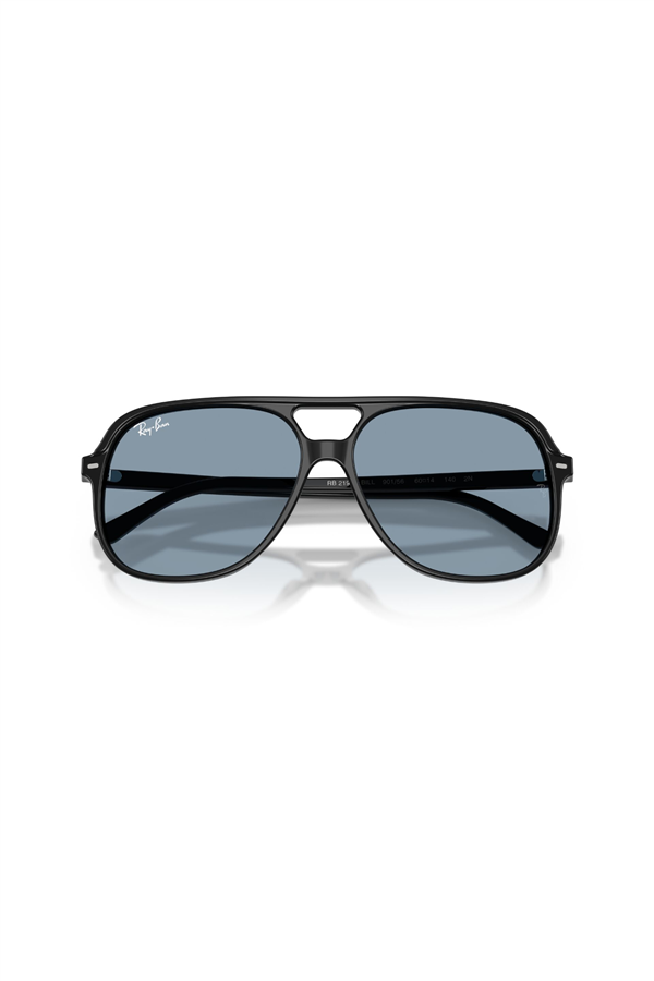 RAY-BAN 0RB 2198 901/56 60 Unisex Güneş Gözlüğü