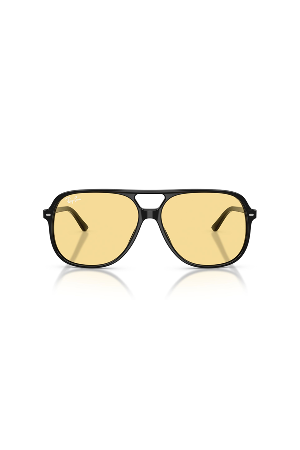 RAY-BAN GUNES 0RB 2198 901/R6 60
