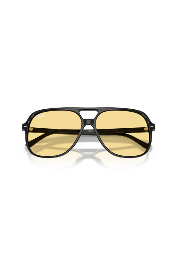 RAY-BAN GUNES 0RB 2198 901/R6 60