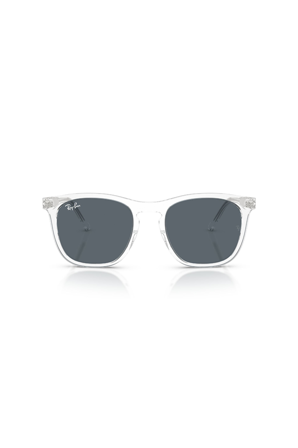 RAY-BAN 0RB 2210 6447R5 53 Unisex Güneş Gözlüğü