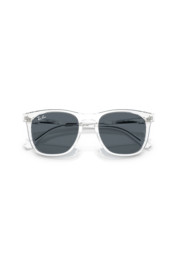 RAY-BAN 0RB 2210 6447R5 53 Unisex Güneş Gözlüğü