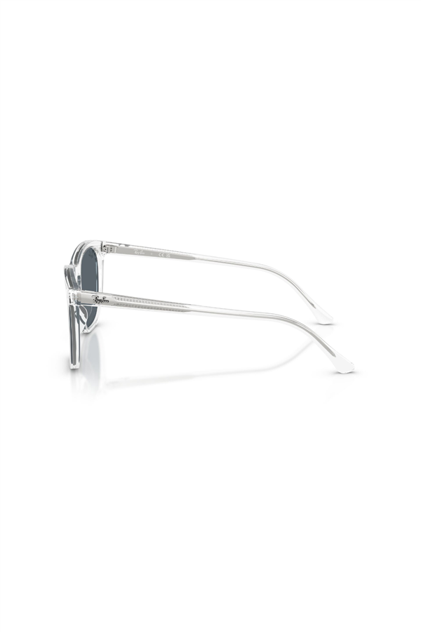 RAY-BAN 0RB 2210 6447R5 53 Unisex Güneş Gözlüğü