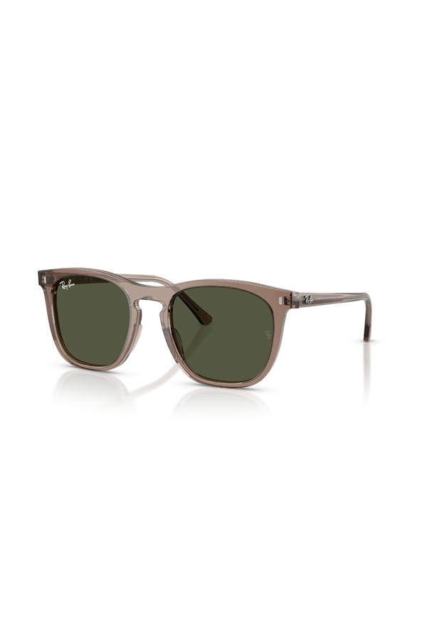 RAY-BAN 0RB 2210 845731 53 Unisex Güneş Gözlüğü