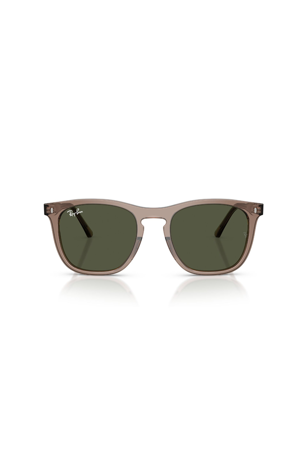 RAY-BAN 0RB 2210 845731 53 Unisex Güneş Gözlüğü