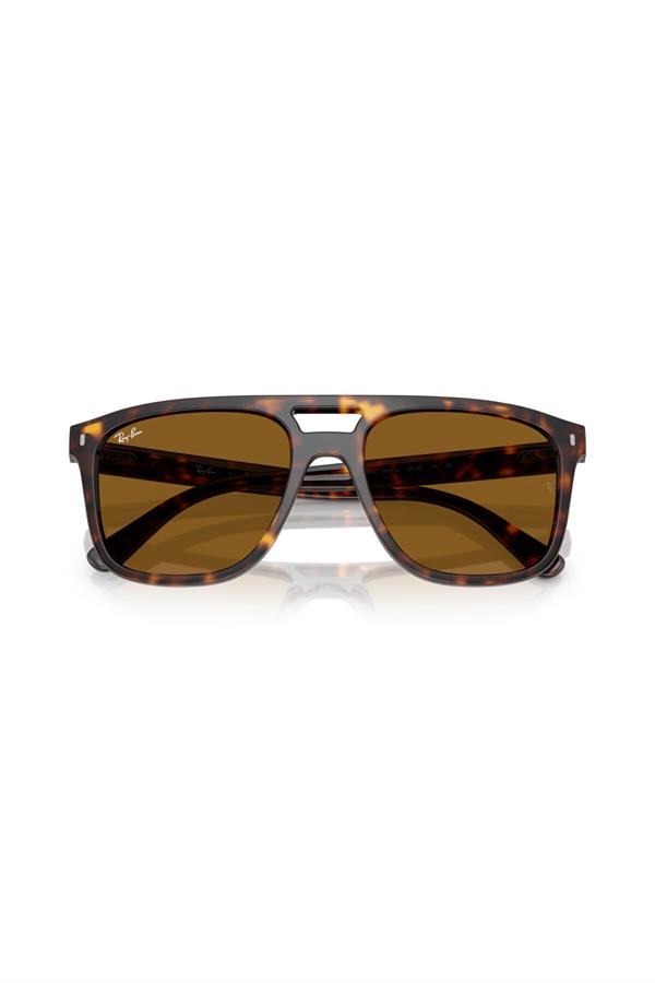 Ray-Ban 0RB 2213 902/33 58 Unisex Güneş Gözlüğü