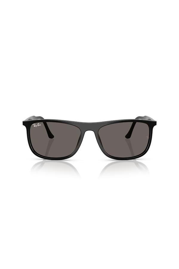 Ray-Ban 0RB 2216 901/B1 61 Unisex Güneş Gözlüğü