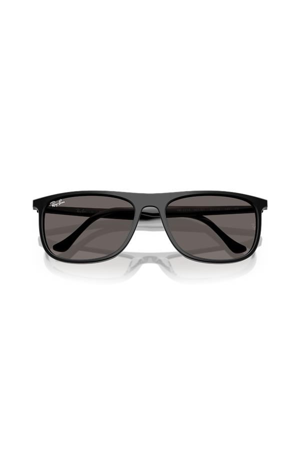 Ray-Ban 0RB 2216 901/B1 61 Unisex Güneş Gözlüğü