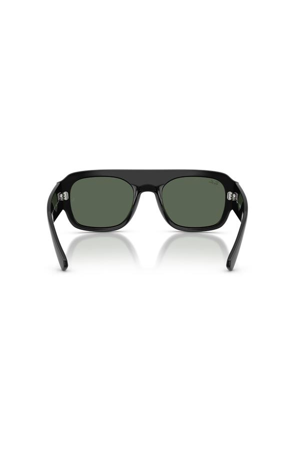 Ray-Ban 0RB 2218 667771 55 Erkek Güneş Gözlüğü