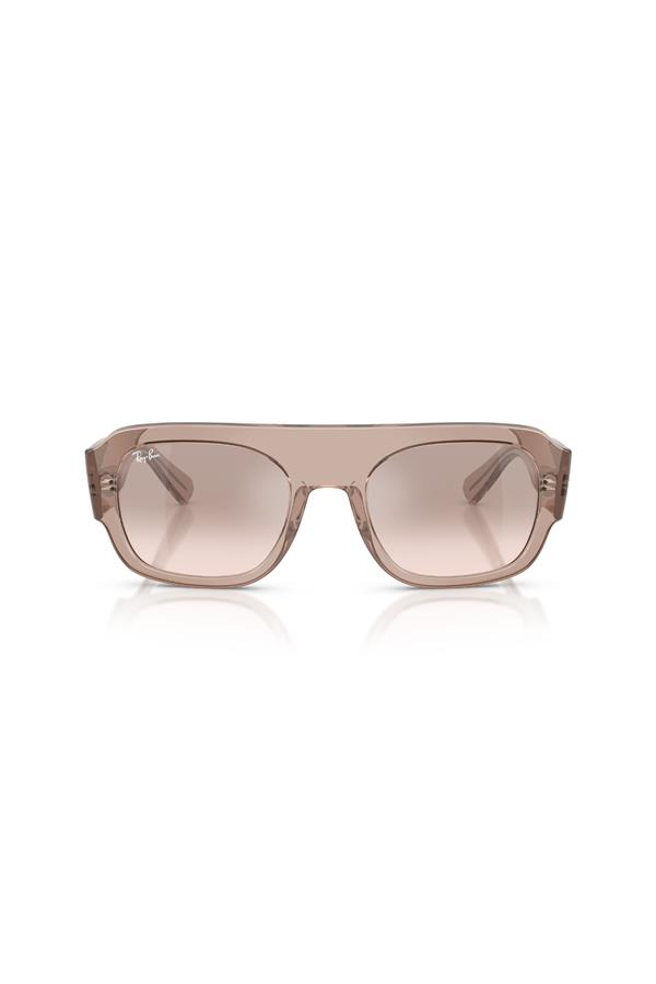 Ray-Ban 0RB 2218 67278Z 55 Unisex Güneş Gözlüğü