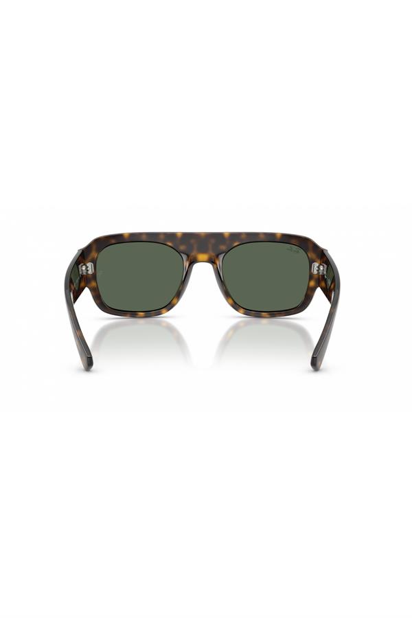 Ray-Ban 0RB 2218 679071 55 Unisex Güneş Gözlüğü