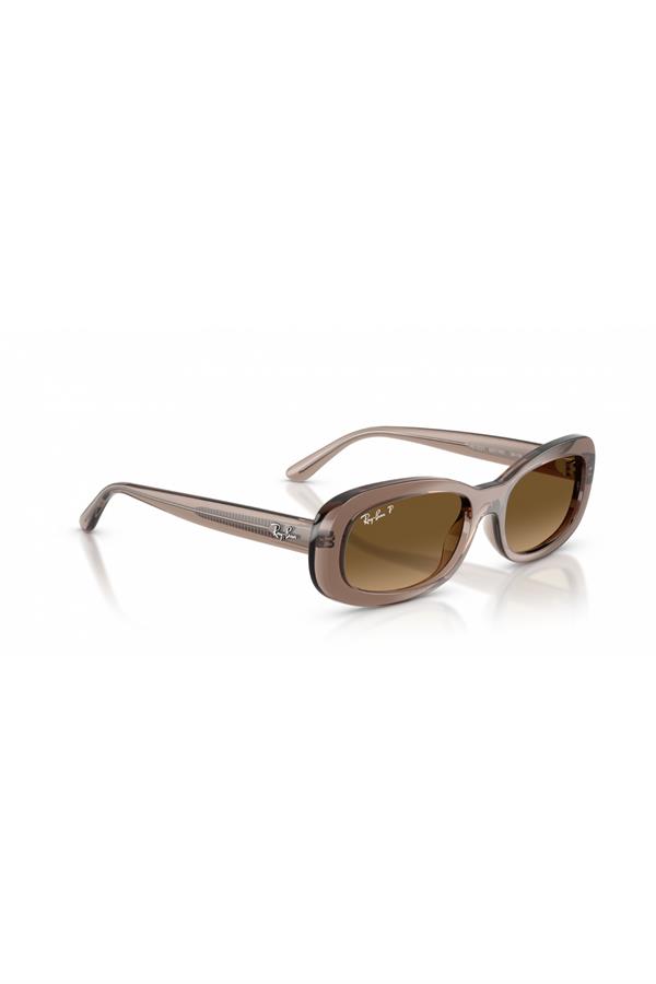 Ray-Ban 0RB 2221 6827M2 56 Unisex Güneş Gözlüğü