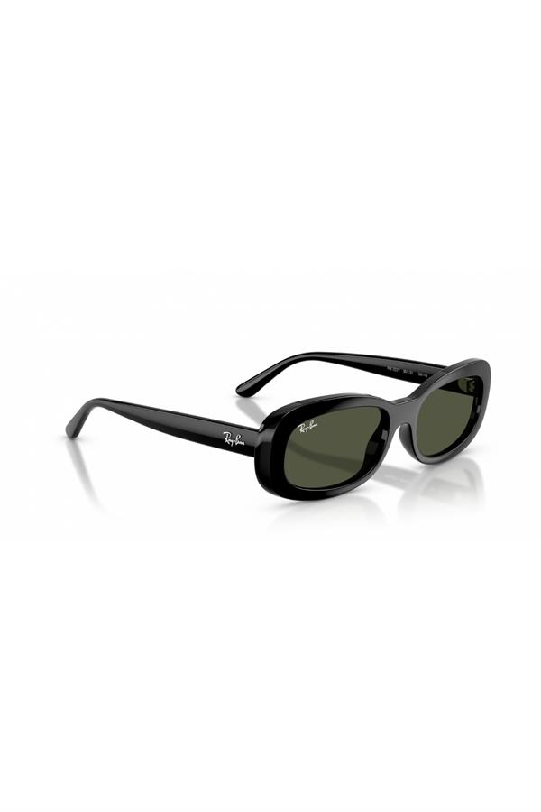 Ray-Ban 0RB 2221 901/31 53 Unisex Güneş Gözlüğü