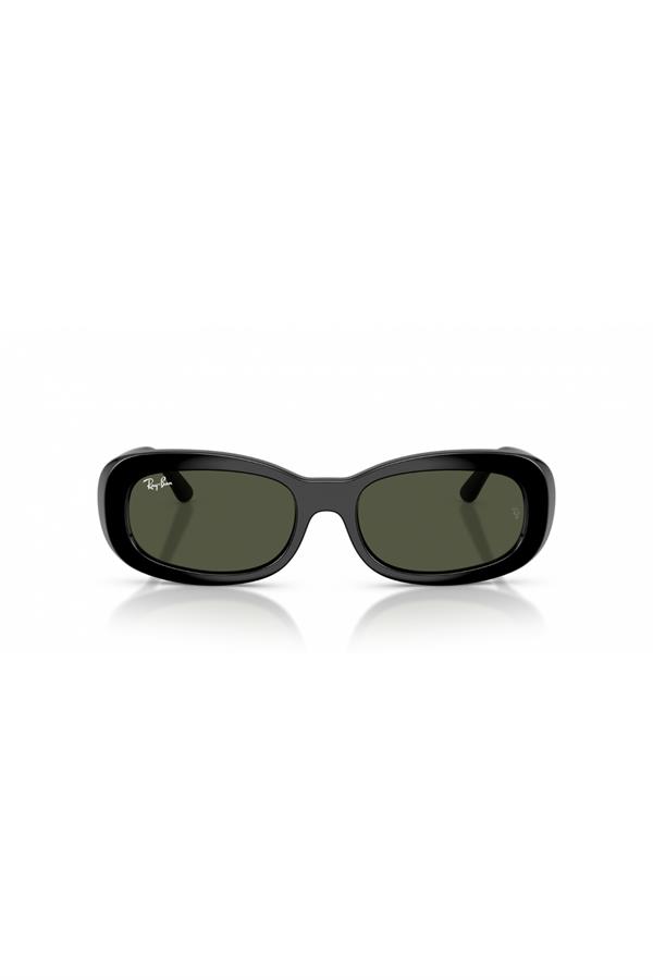 Ray-Ban 0RB 2221 901/31 53 Unisex Güneş Gözlüğü