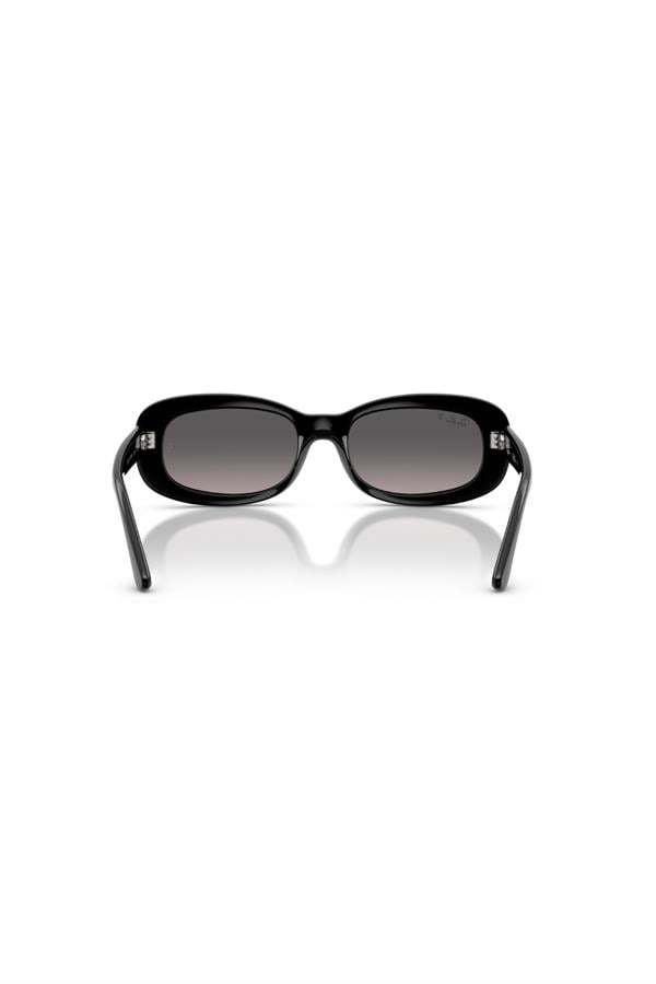 Ray-Ban 0RB 2221 901/M3 53 Unisex Güneş Gözlüğü
