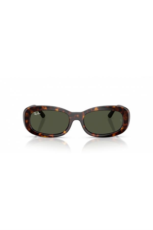 Ray-Ban 0RB 2221 902/31 56 Unisex Güneş Gözlüğü