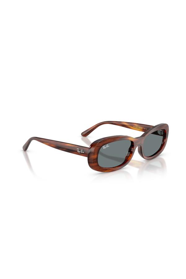 Ray-Ban 0RB 2221 954/62 53 Unisex Güneş Gözlüğü