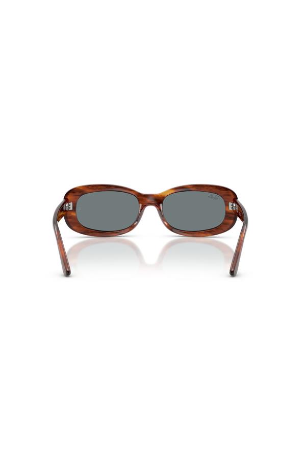 Ray-Ban 0RB 2221 954/62 53 Unisex Güneş Gözlüğü
