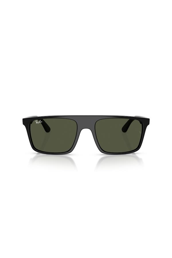 Ray-Ban 0RB 2222 901/31 55 Unisex Güneş Gözlüğü