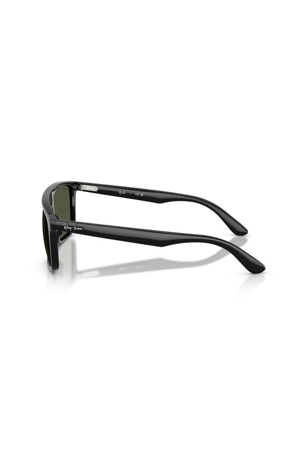Ray-Ban 0RB 2222 901/31 55 Unisex Güneş Gözlüğü