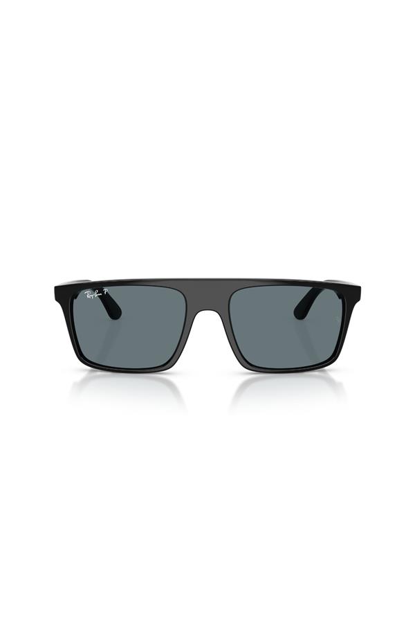 Ray-Ban 0RB 2222 901/3R 55 Unisex Güneş Gözlüğü