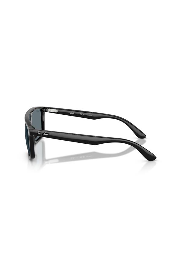 Ray-Ban 0RB 2222 901/3R 55 Unisex Güneş Gözlüğü
