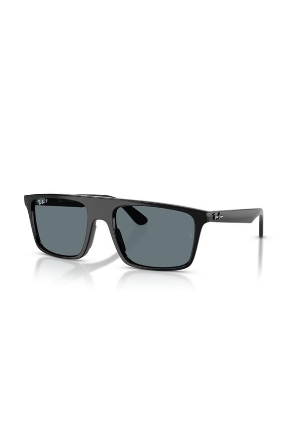 Ray-Ban 0RB 2222 901/3R 57 Unisex Güneş Gözlüğü