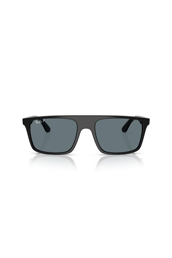 Ray-Ban 0RB 2222 901/3R 57 Unisex Güneş Gözlüğü