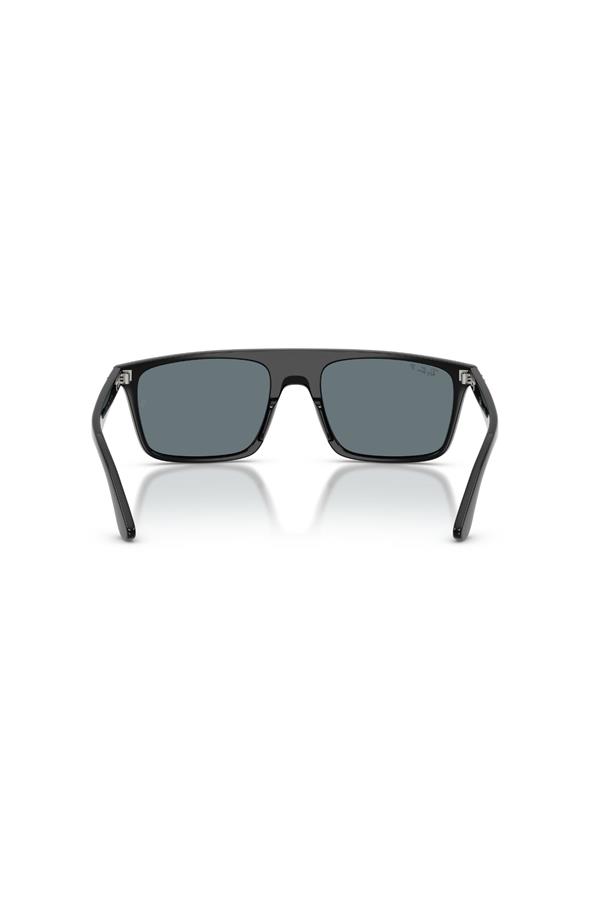 Ray-Ban 0RB 2222 901/3R 57 Unisex Güneş Gözlüğü