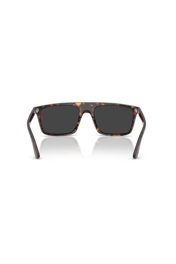 Ray-Ban 0RB 2222 902/48 55 Unisex Güneş Gözlüğü