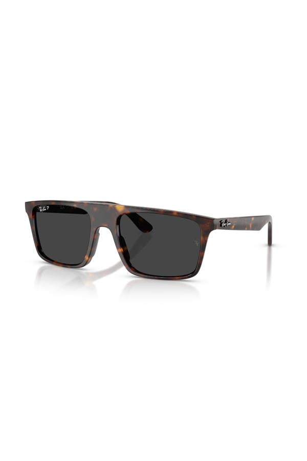 Ray-Ban 0RB 2222 902/48 55 Unisex Güneş Gözlüğü